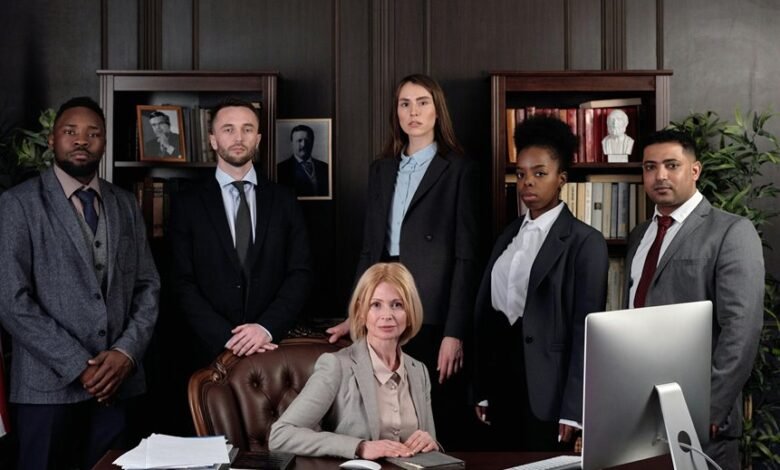 unexpected personal injury insights