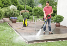 The Ultimate Guide: Is a High-Pressure Opener Right for Your Home