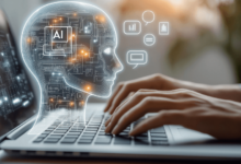 The Future of IT Support Solutions in Los Angeles: What Businesses Should Know