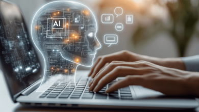 The Future of IT Support Solutions in Los Angeles: What Businesses Should Know