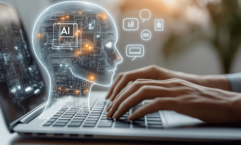 The Future of IT Support Solutions in Los Angeles: What Businesses Should Know