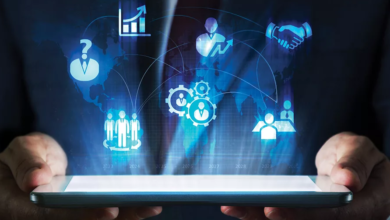 From Risk to Resilience: Making Cybersecurity Hygiene a Weekly Business Priority