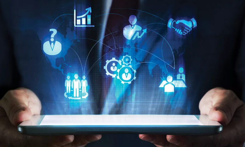 From Risk to Resilience: Making Cybersecurity Hygiene a Weekly Business Priority