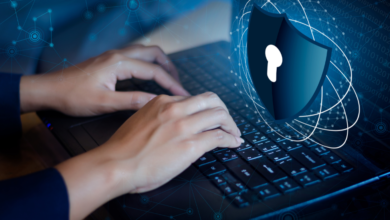 What Is Unified Threat Management (UTM) and Why Your Business Needs It