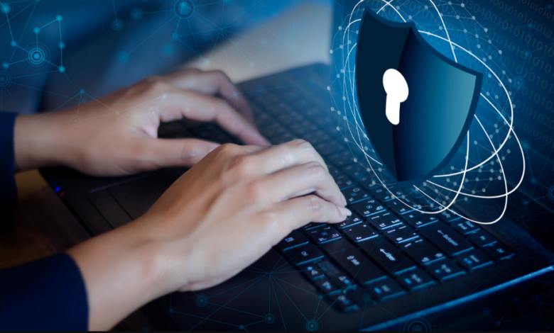 What Is Unified Threat Management (UTM) and Why Your Business Needs It