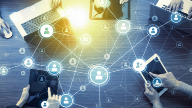 How to Ensure a Smooth Transition to Unified Communications Without Downtime