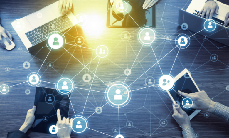 How to Ensure a Smooth Transition to Unified Communications Without Downtime