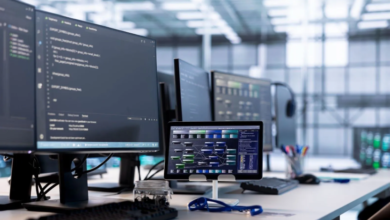 Outsourced NOC vs. In-House IT Team: Cost, ROI, and Risk Comparison