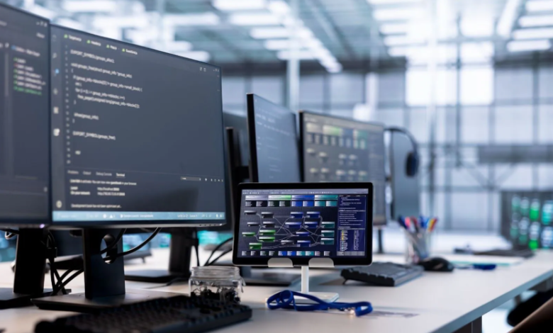 Outsourced NOC vs. In-House IT Team: Cost, ROI, and Risk Comparison