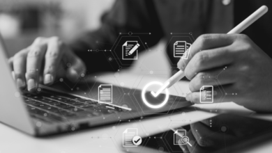 Maximizing ROI from Managed IT Services: Best Practices for SMBs