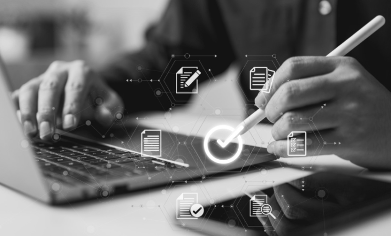 Maximizing ROI from Managed IT Services: Best Practices for SMBs