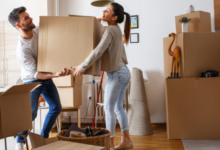 Top 7 Mistakes DIY Movers Make (And the Equipment That Solves Them)