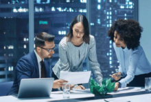A Step-by-Step Guide to Implementing MDM in a Small Business