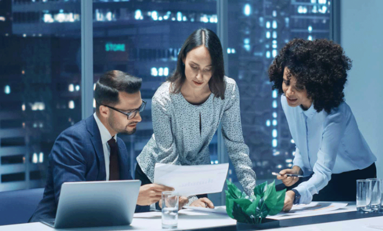 A Step-by-Step Guide to Implementing MDM in a Small Business