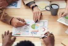 Improving IT Project Efficiency: Ongoing Best Practices for SMBs