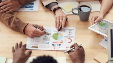 Improving IT Project Efficiency: Ongoing Best Practices for SMBs
