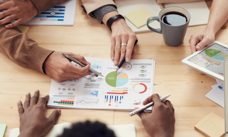 Improving IT Project Efficiency: Ongoing Best Practices for SMBs