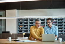 Why SMBs Are Switching to Hardware as a Service (HaaS) for Better IT Management
