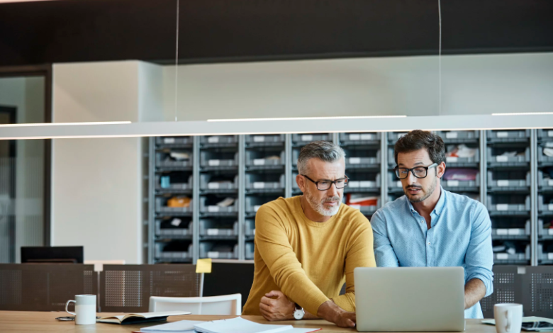 Why SMBs Are Switching to Hardware as a Service (HaaS) for Better IT Management