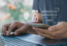 Avoiding Account Takeovers: MFA as a Fast Fix for SMB Security Gaps