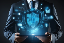 FWaaS for MSPs: Scalable Security for Client Networks