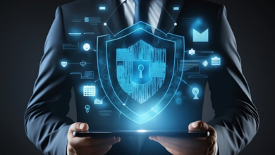 FWaaS for MSPs: Scalable Security for Client Networks