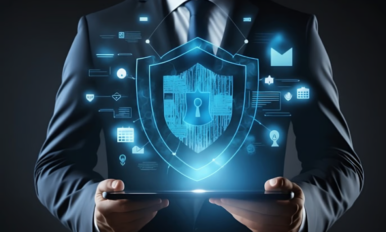 FWaaS for MSPs: Scalable Security for Client Networks