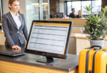 Why Hotel Rate Shopping Software Is the Secret to Beating Your Competition