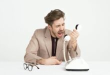 international call source analysis