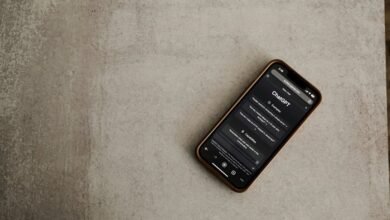 international call source analysis
