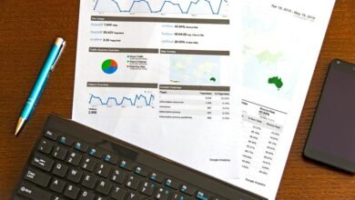 international number service insights