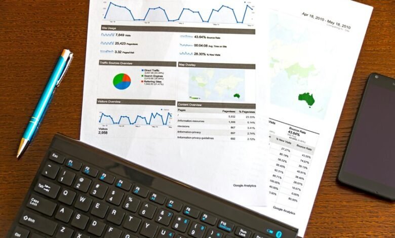 international number service insights