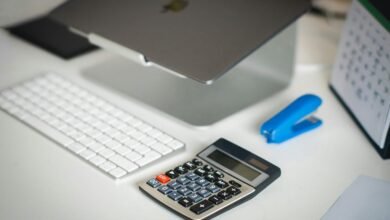 phone number analysis report