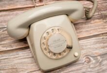 phone number call analysis