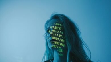 uk mobile number sources