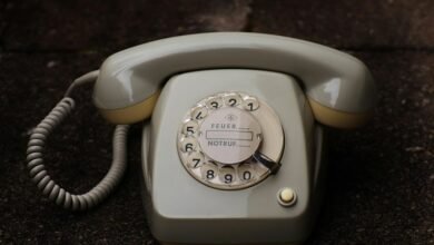 uk phone number insights