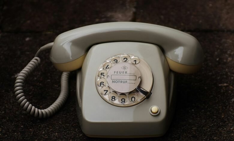 uk phone number insights