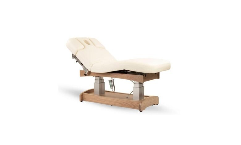 How Do You Pick the Best Manufacturers of Massage Tables for Sturdiness and Quality?