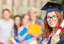 Master Your GRE Preparation with Jamboree India