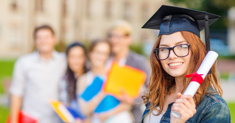 Master Your GRE Preparation with Jamboree India