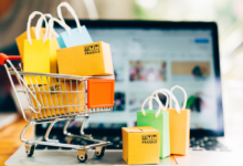 How to Spot High-Quality Products While Shopping Online