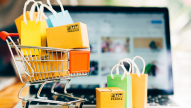 How to Spot High-Quality Products While Shopping Online