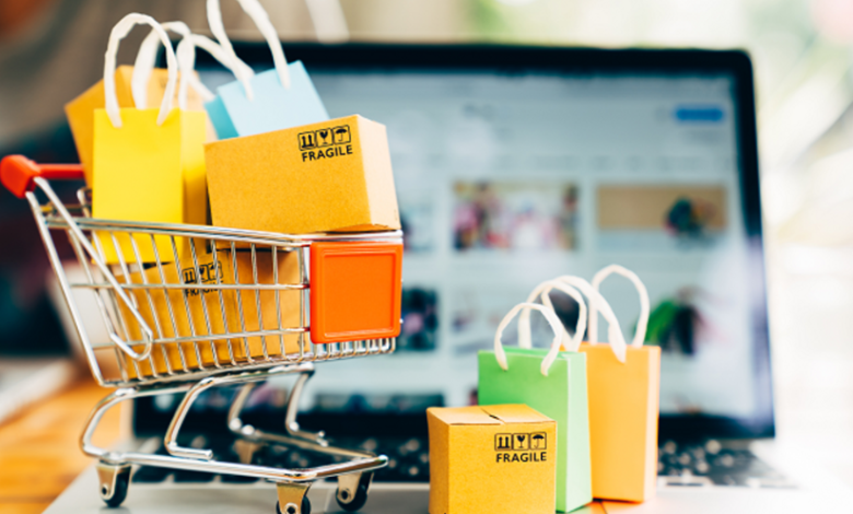 How to Spot High-Quality Products While Shopping Online