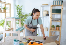 Essential Home Improvement Projects That Add Value in New Jersey