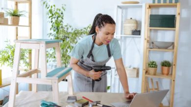 Essential Home Improvement Projects That Add Value in New Jersey