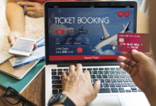 Book Air Ticket to India: Navigate Routes, Airlines and Pricing Like a Pro