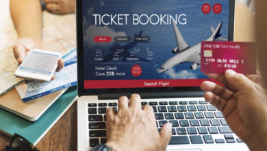 Book Air Ticket to India: Navigate Routes, Airlines and Pricing Like a Pro