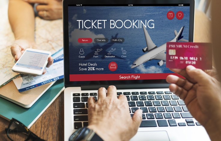Book Air Ticket to India: Navigate Routes, Airlines and Pricing Like a Pro