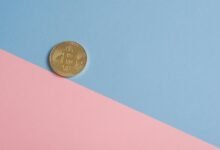 advanced online growth strategies