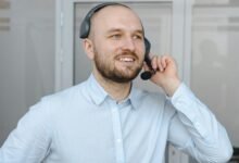 advanced online solutions performance